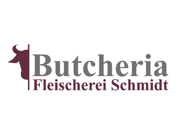 Butcheria Fleischerei Schmidt